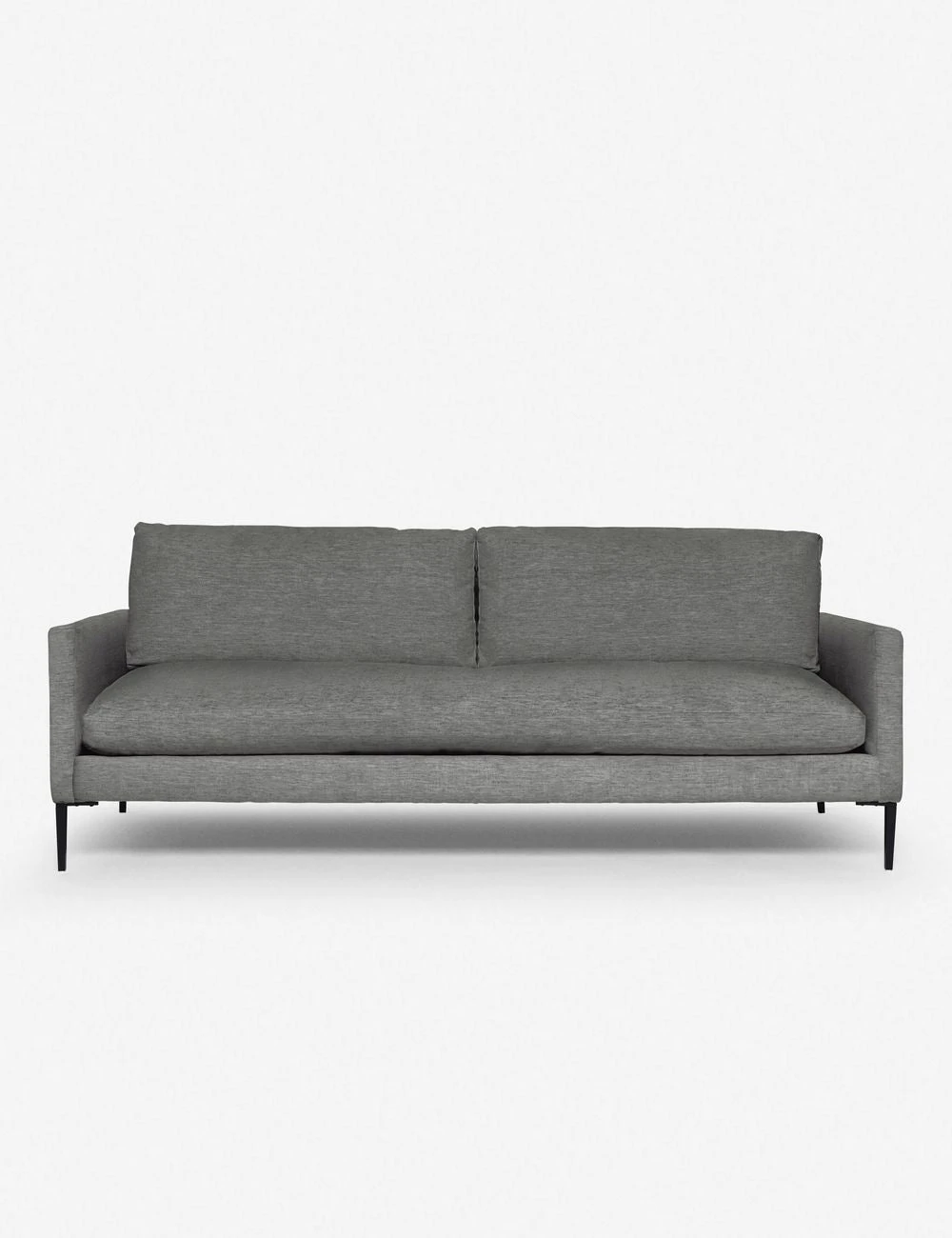 allisen_leather_sofa_charcoal-_7_2_-207_1.jpg Lulu And Georgia Allisen Sofa