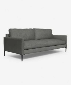 Lulu And Georgia Allisen Sofa