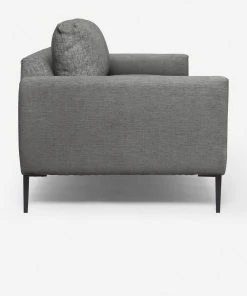 Lulu And Georgia Allisen Sofa 5 Lulu And Georgia Allisen Sofa