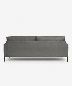Lulu And Georgia Allisen Sofa