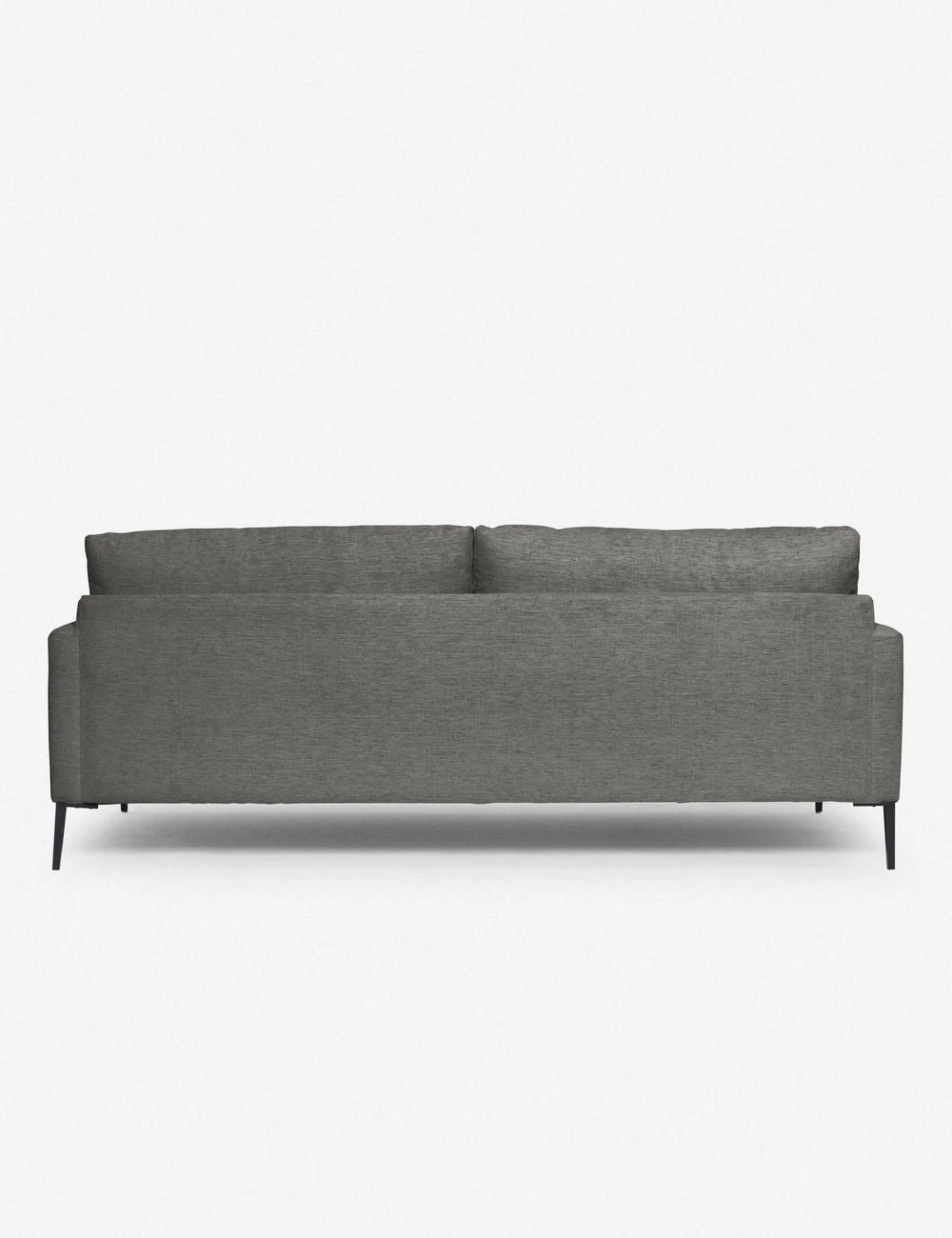 allisen_leather_sofa_charcoal-_7_2_-215_1.jpg Lulu And Georgia Allisen Sofa