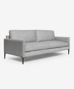 Lulu And Georgia Allisen Sofa 13 Lulu And Georgia Allisen Sofa