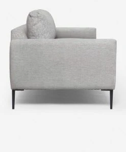 Lulu And Georgia Allisen Sofa 15 Lulu And Georgia Allisen Sofa