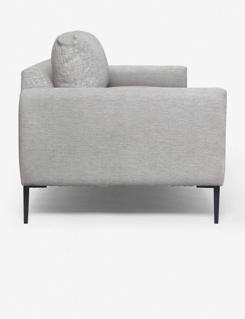 allisen_leather_sofa_light_grey-_7_2_-213_1.jpg Lulu And Georgia Allisen Sofa