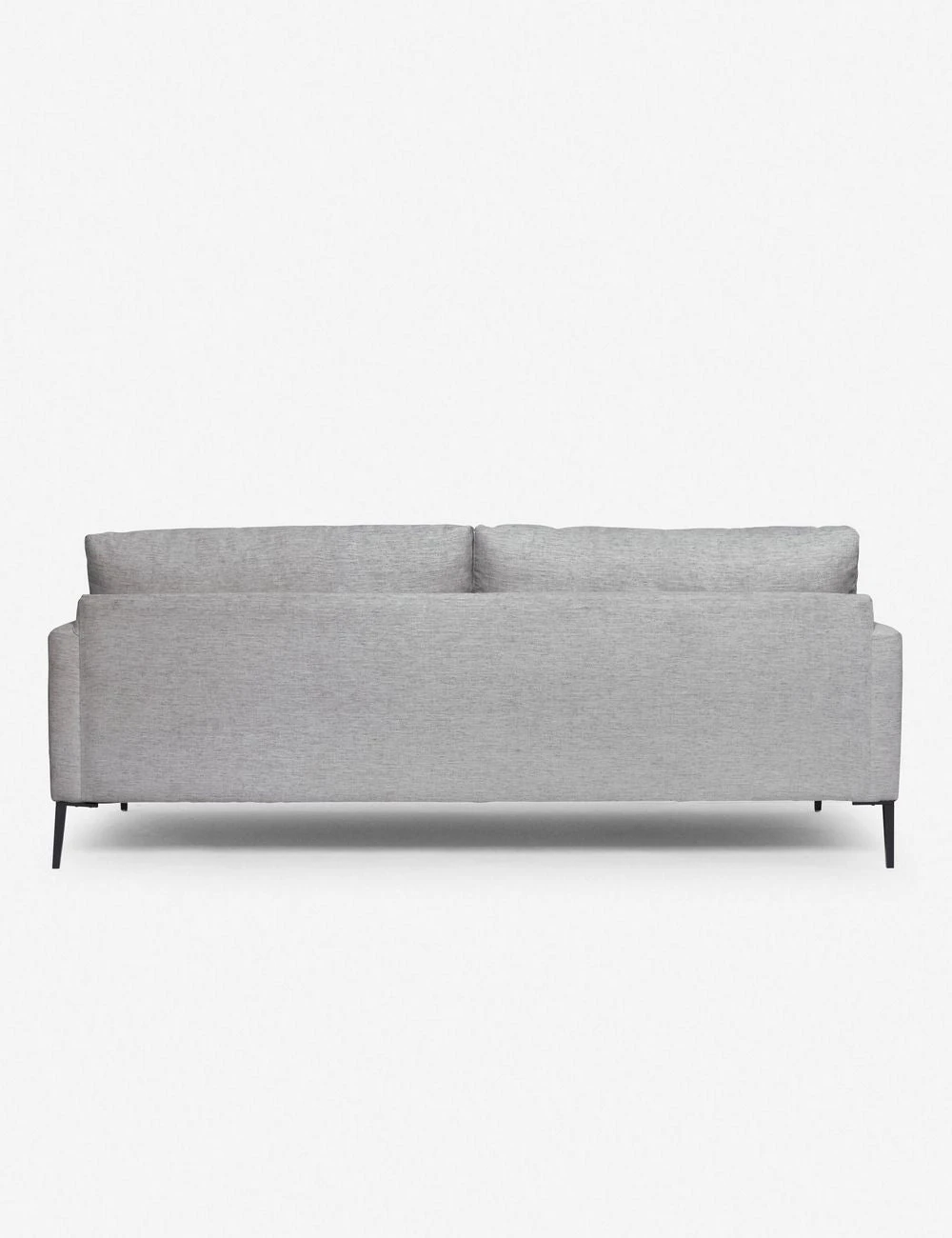 allisen_leather_sofa_light_grey-_7_2_-215_1.jpg Lulu And Georgia Allisen Sofa
