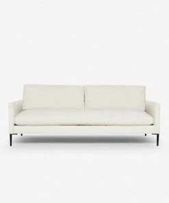 Lulu And Georgia Allisen Sofa 12 Lulu And Georgia Allisen Sofa