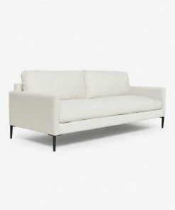 Lulu And Georgia Allisen Sofa 18 Lulu And Georgia Allisen Sofa