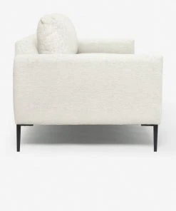 Lulu And Georgia Allisen Sofa 20 Lulu And Georgia Allisen Sofa