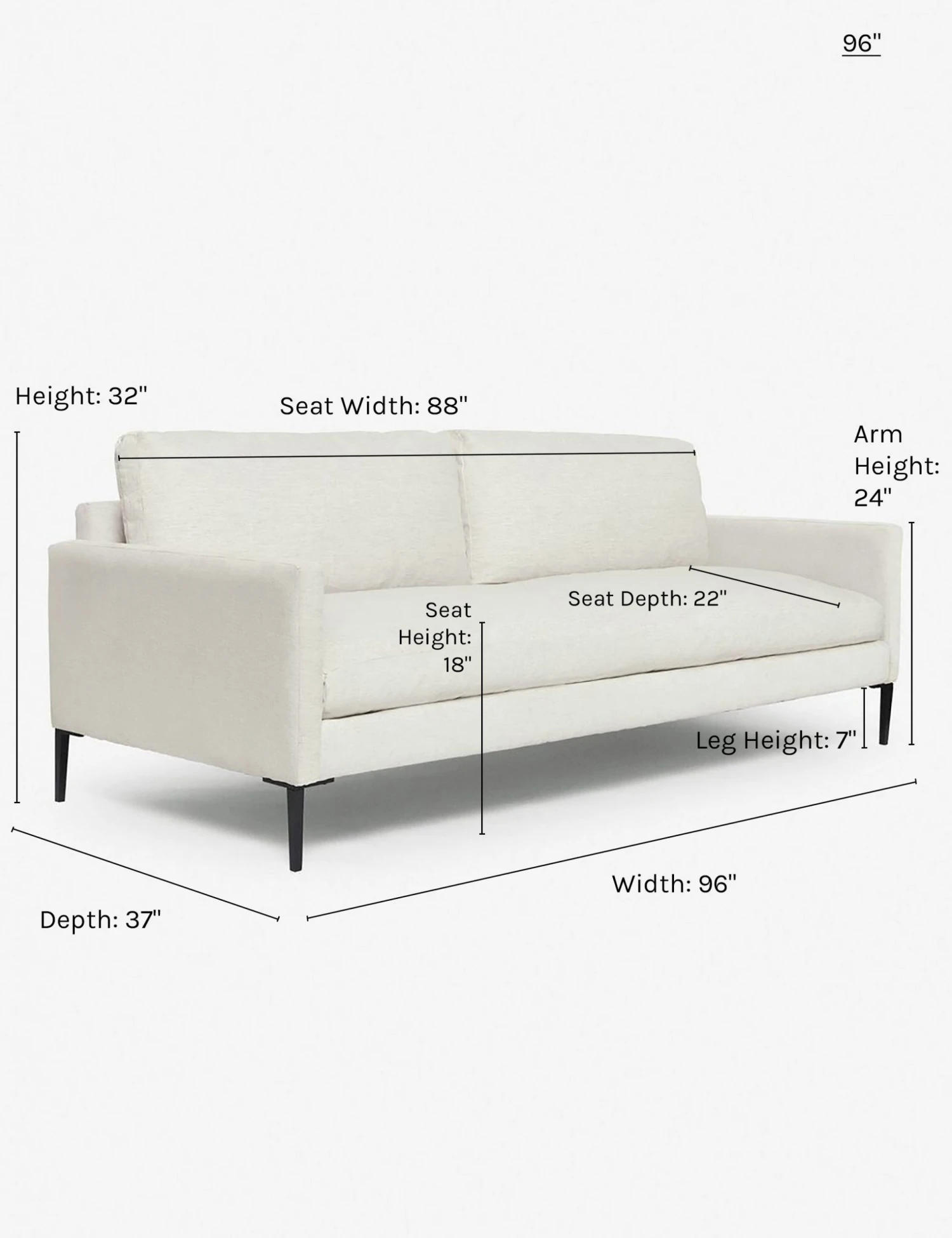 allisen_sofa_sand_96.jpg Lulu And Georgia Allisen Sofa