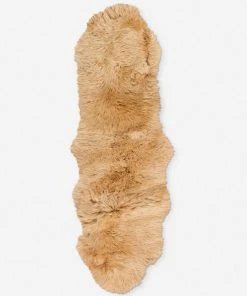 Lulu And Georgia Alma Sheepskin Rug 29 Lulu And Georgia Alma Sheepskin Rug