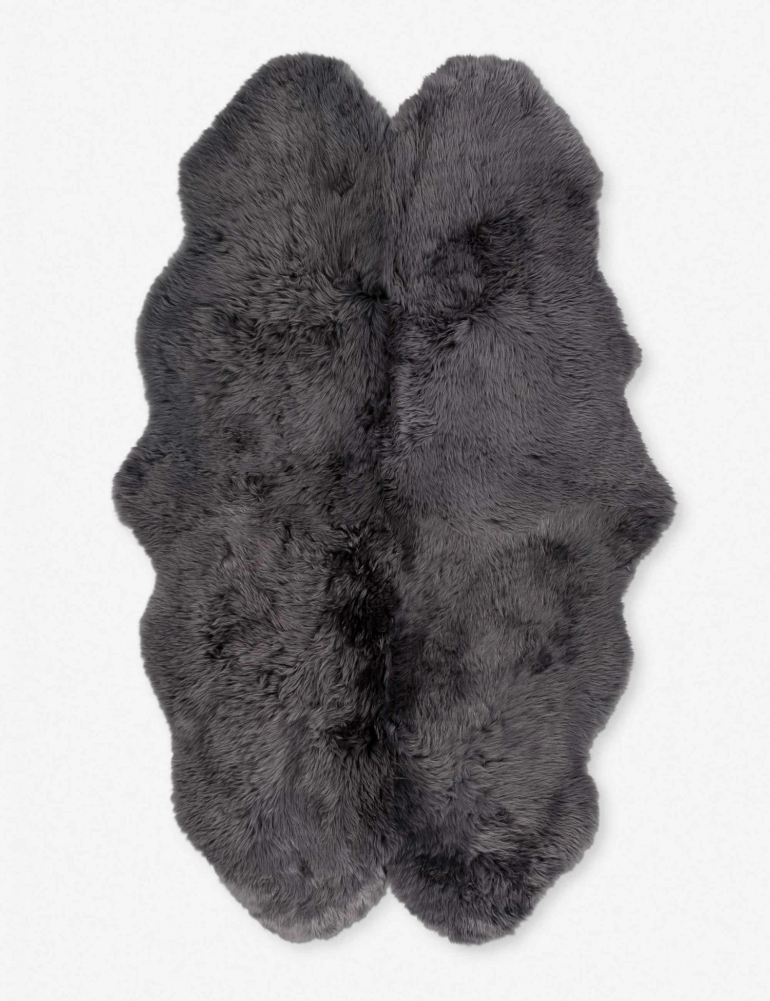 Lulu And Georgia Alma Sheepskin Rug 16 Lulu And Georgia Alma Sheepskin Rug