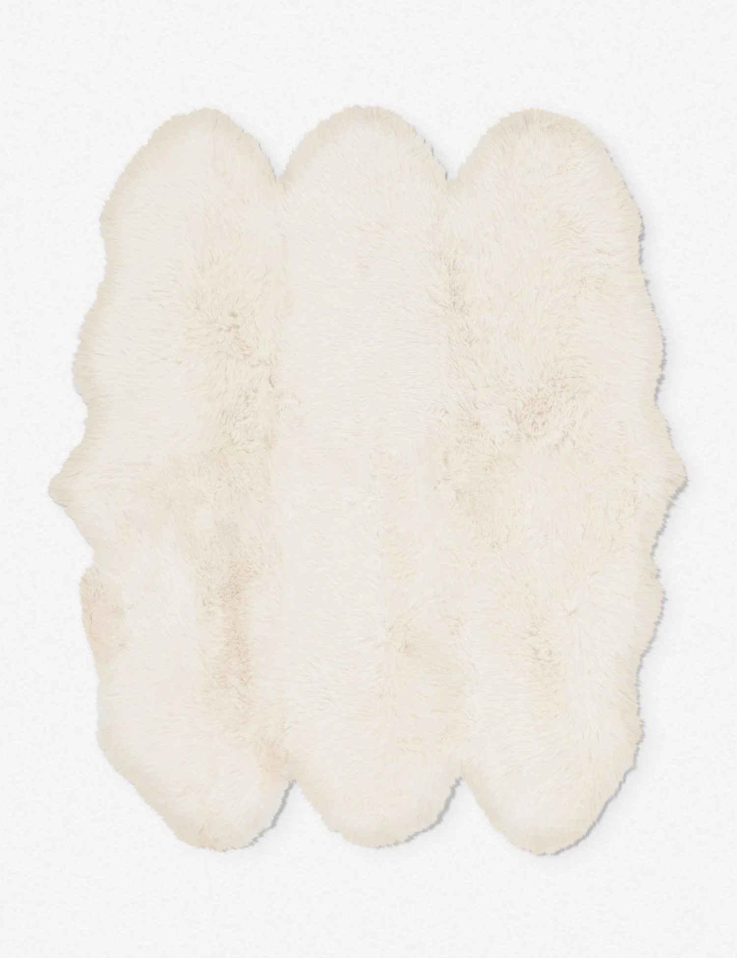 Lulu And Georgia Alma Sheepskin Rug 7 Lulu And Georgia Alma Sheepskin Rug