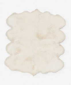 Lulu And Georgia Alma Sheepskin Rug 21 Lulu And Georgia Alma Sheepskin Rug