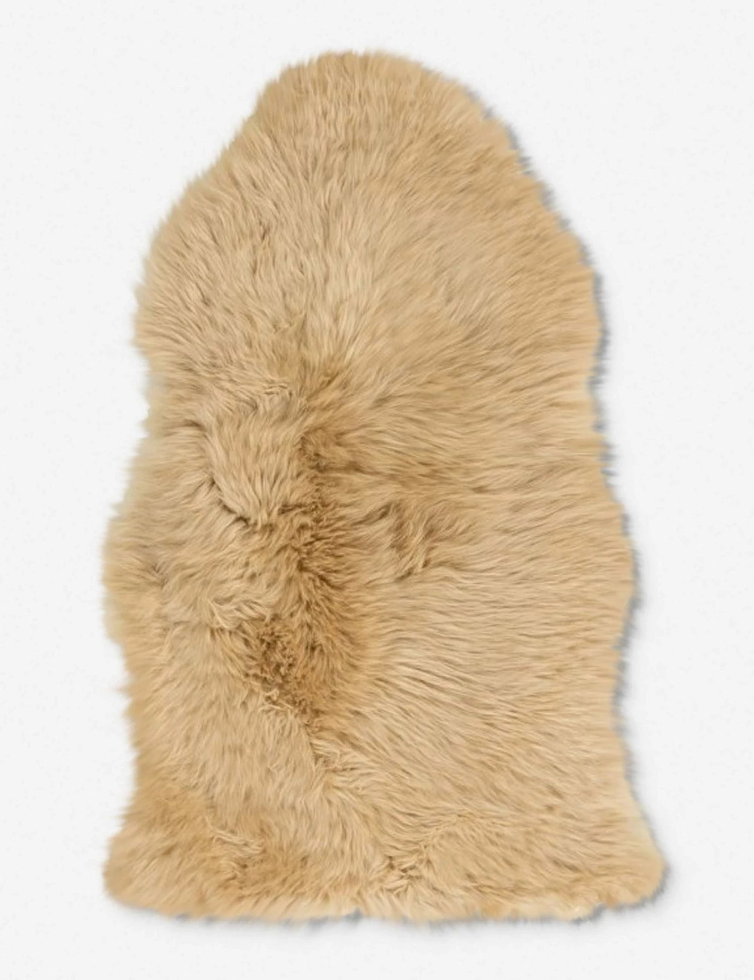 Lulu And Georgia Alma Sheepskin Rug 9 Lulu And Georgia Alma Sheepskin Rug