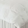 Lulu And Georgia Alpine Loft Year Round Down Alternative Duvet Insert
