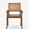 Lulu And Georgia Alvi Dining Chair Malene Barnett Kindred Collection