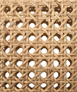 Lulu And Georgia Alvi Dining Chair Malene Barnett Kindred Collection 39 Lulu And Georgia Alvi Dining Chair Malene Barnett Kindred Collection