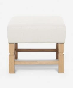 Lulu And Georgia Ambleside Ottoman By Ginny Macdonald 48 Lulu And Georgia Ambleside Ottoman By Ginny Macdonald