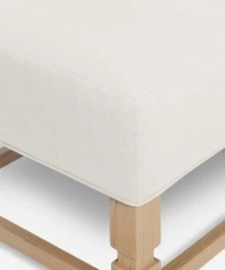 Lulu And Georgia Ambleside Ottoman By Ginny Macdonald 59 Lulu And Georgia Ambleside Ottoman By Ginny Macdonald