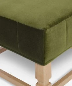 Lulu And Georgia Ambleside Ottoman By Ginny Macdonald 53 Lulu And Georgia Ambleside Ottoman By Ginny Macdonald