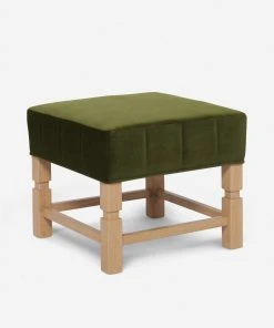 Lulu And Georgia Ambleside Ottoman By Ginny Macdonald 51 Lulu And Georgia Ambleside Ottoman By Ginny Macdonald