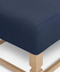 Lulu And Georgia Ambleside Ottoman By Ginny Macdonald 55 Lulu And Georgia Ambleside Ottoman By Ginny Macdonald