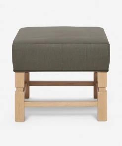 Lulu And Georgia Ambleside Ottoman By Ginny Macdonald 35 Lulu And Georgia Ambleside Ottoman By Ginny Macdonald