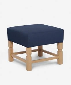 Lulu And Georgia Ambleside Ottoman By Ginny Macdonald 50 Lulu And Georgia Ambleside Ottoman By Ginny Macdonald