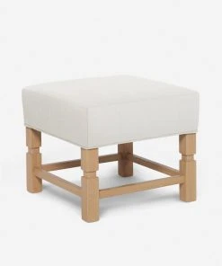 Lulu And Georgia Ambleside Ottoman By Ginny Macdonald 42 Lulu And Georgia Ambleside Ottoman By Ginny Macdonald