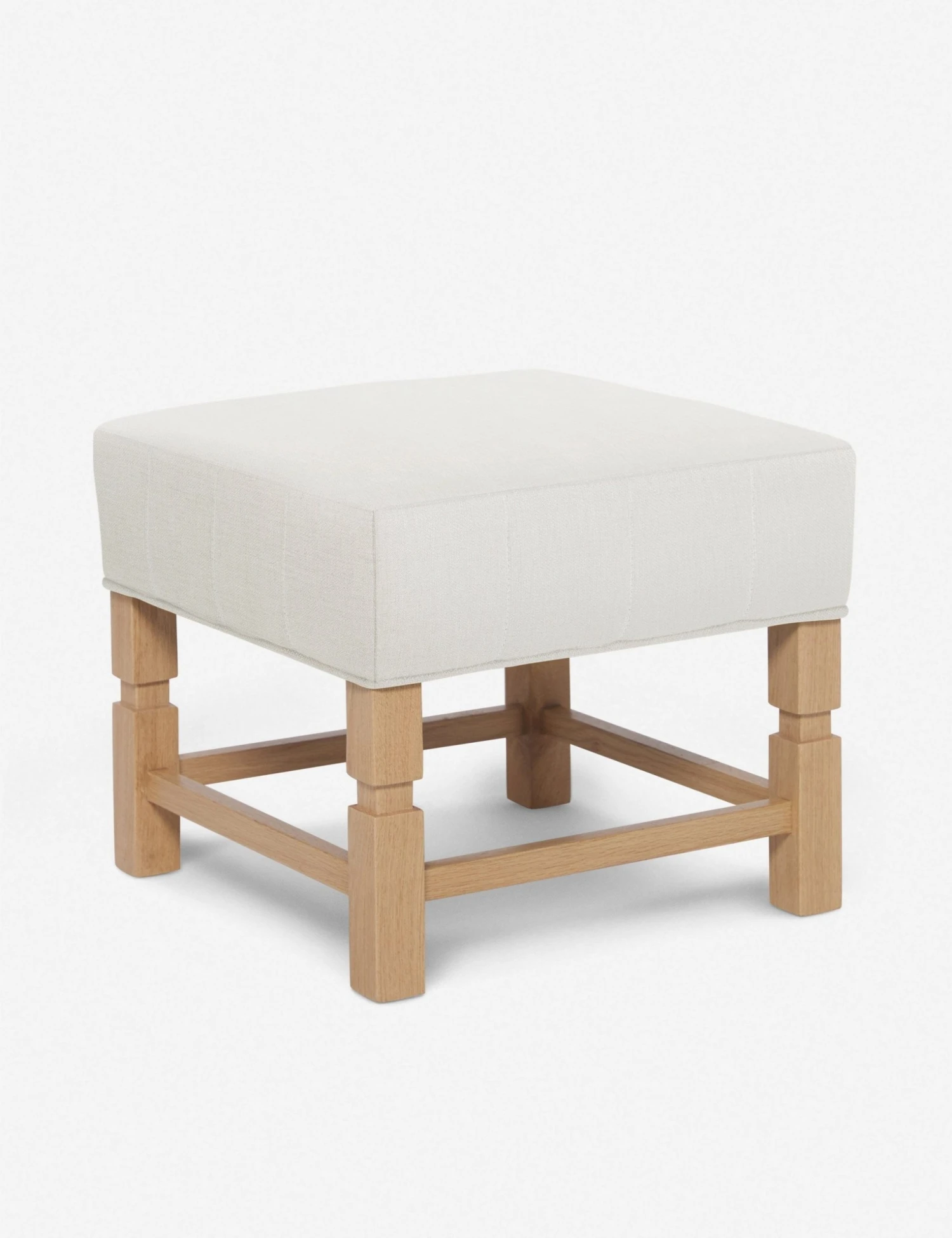 Lulu And Georgia Ambleside Ottoman By Ginny Macdonald 12 Lulu And Georgia Ambleside Ottoman By Ginny Macdonald