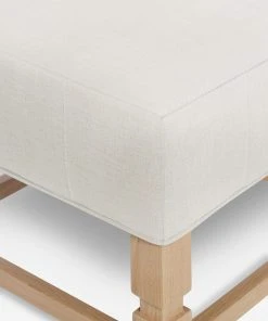 Lulu And Georgia Ambleside Ottoman By Ginny Macdonald 43 Lulu And Georgia Ambleside Ottoman By Ginny Macdonald