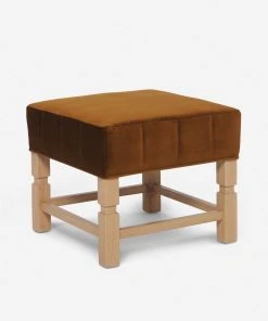 Lulu And Georgia Ambleside Ottoman By Ginny Macdonald 39 Lulu And Georgia Ambleside Ottoman By Ginny Macdonald