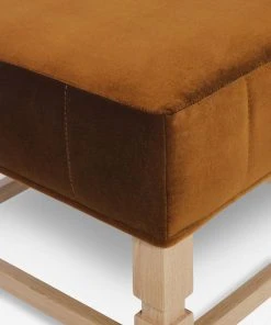 Lulu And Georgia Ambleside Ottoman By Ginny Macdonald 40 Lulu And Georgia Ambleside Ottoman By Ginny Macdonald