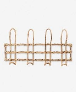 Lulu And Georgia Ameera Wall Hanger Walls