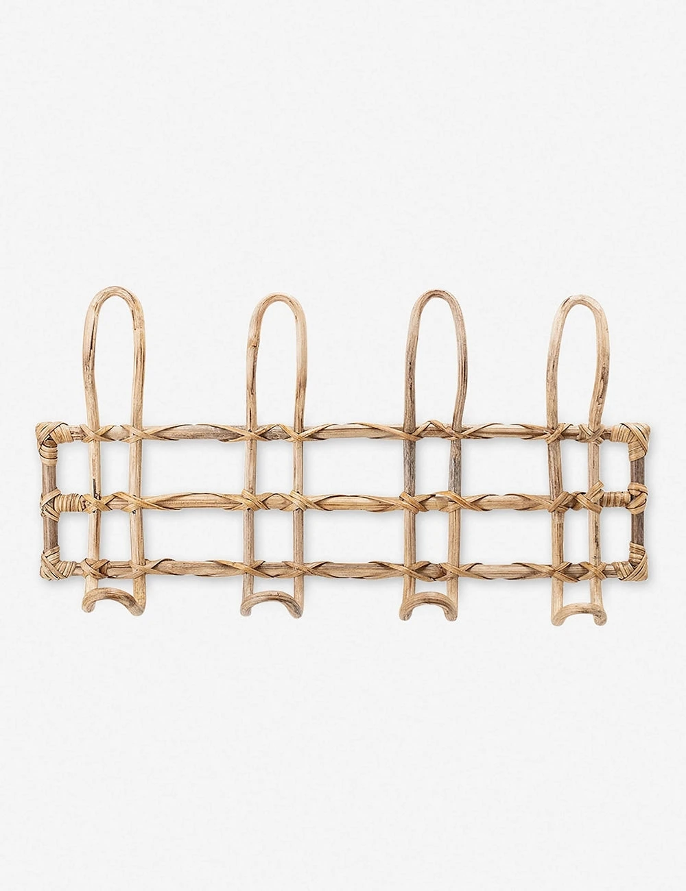 ameera-wall-hanger-natural_1_1.jpg Lulu And Georgia Ameera Wall Hanger Walls