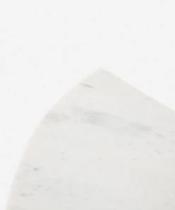 Lulu And Georgia Amorica Demilune Console Table Furniture