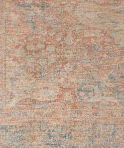 Lulu And Georgia Dylani Rug Muted Pastels