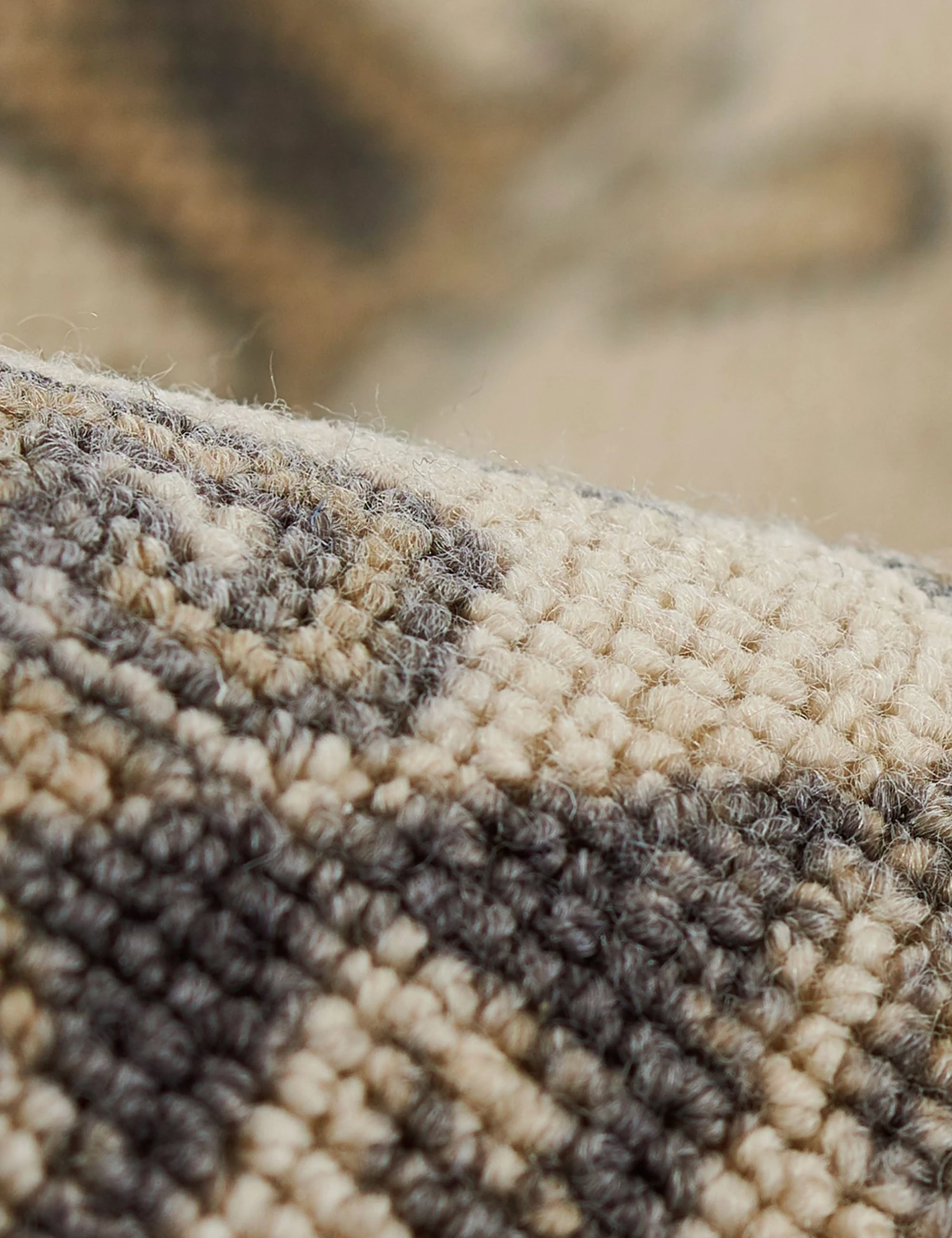 anatoana10chr_3.jpg Lulu And Georgia Earth Tones Loralei Rug