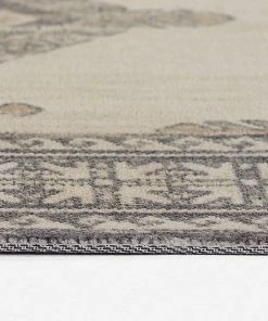 Lulu And Georgia Earth Tones Loralei Rug 4 Lulu And Georgia Earth Tones Loralei Rug