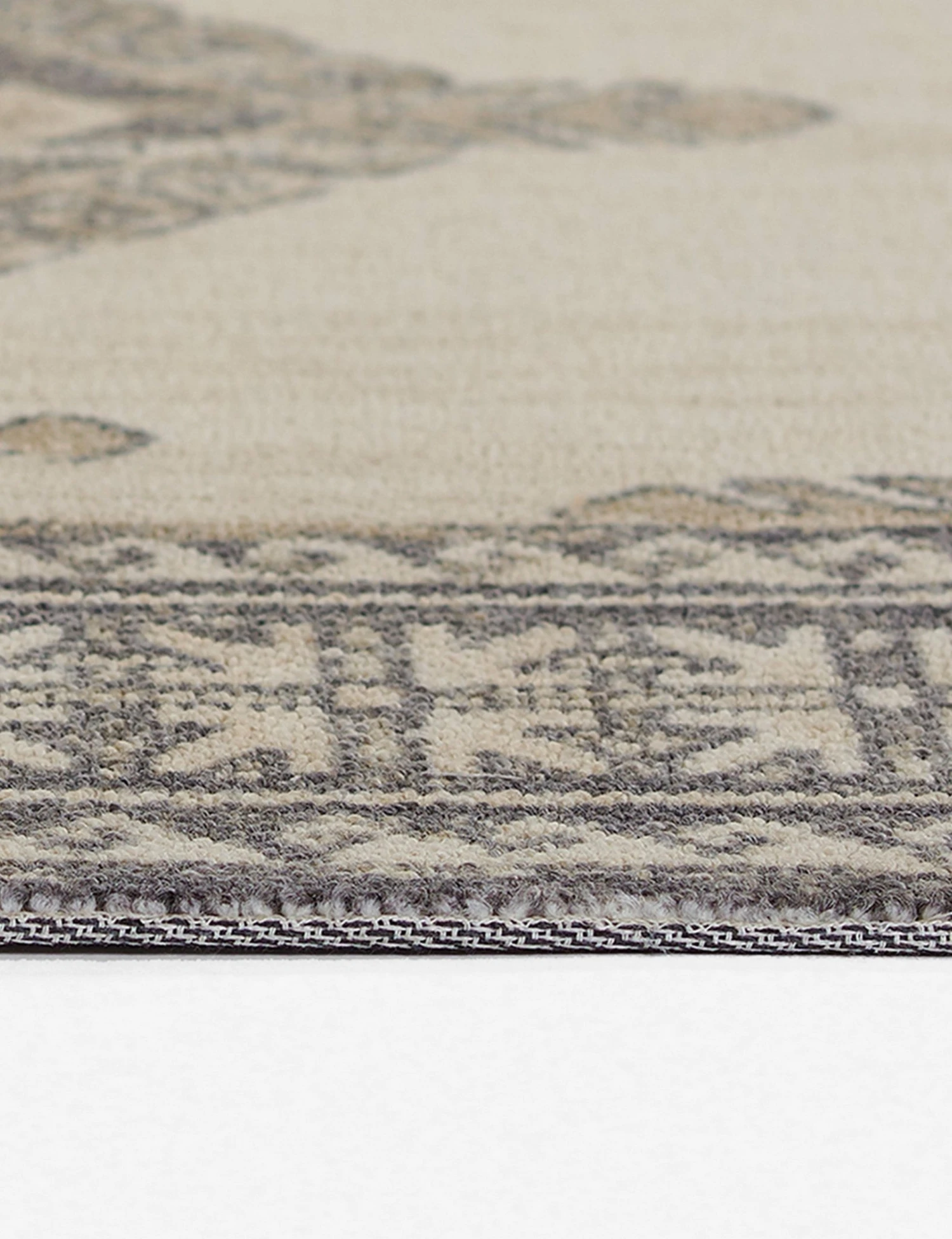 anatoana10chr_6.jpg Lulu And Georgia Earth Tones Loralei Rug