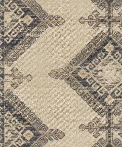 Lulu And Georgia Earth Tones Loralei Rug 7 Lulu And Georgia Earth Tones Loralei Rug