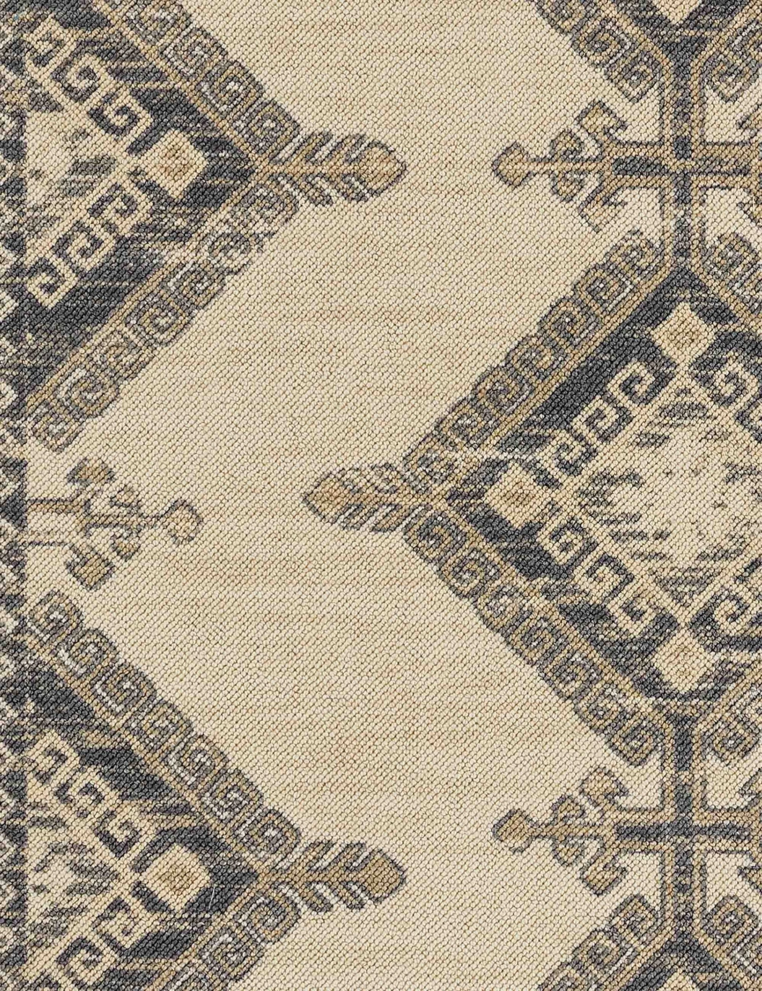 anatoana10chr_7.jpg Lulu And Georgia Earth Tones Loralei Rug