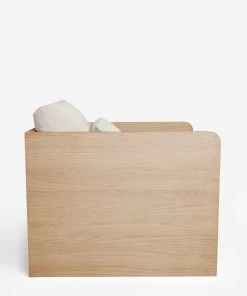 Lulu And Georgia Anders Accent Chair