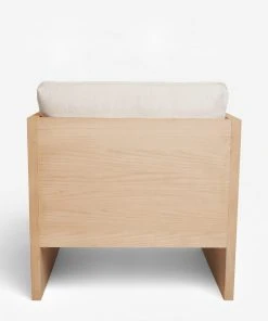 Lulu And Georgia Anders Accent Chair