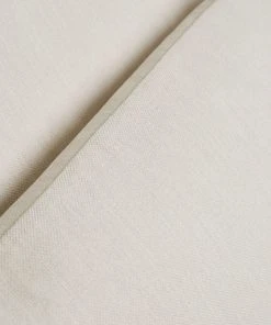 Lulu And Georgia Anders Accent Chair