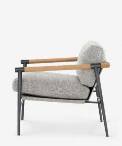 Lulu And Georgia Anevy Accent Chair