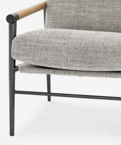 Lulu And Georgia Anevy Accent Chair 6 Lulu And Georgia Anevy Accent Chair