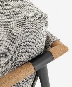 Lulu And Georgia Anevy Accent Chair 8 Lulu And Georgia Anevy Accent Chair