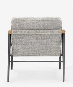 Lulu And Georgia Anevy Accent Chair 4 Lulu And Georgia Anevy Accent Chair