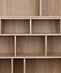 Lulu And Georgia Anie Bookcase 8 Lulu And Georgia Anie Bookcase